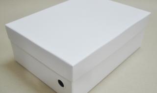 用纸盒子能做什么长方形纸盒